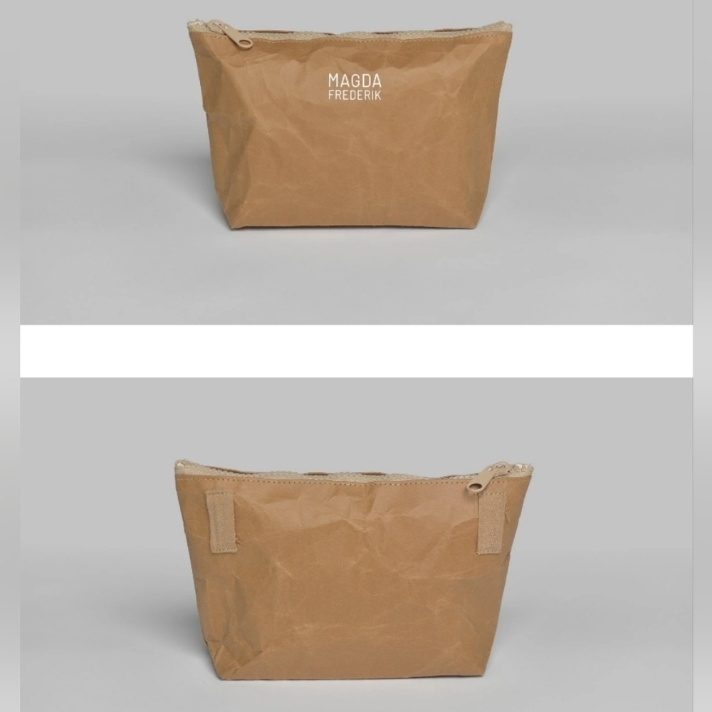 MAGDA FRÉDÉRIK CROSSBODY